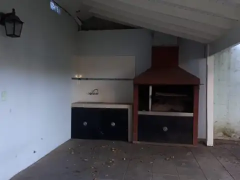 Casa - Villa De Mayo