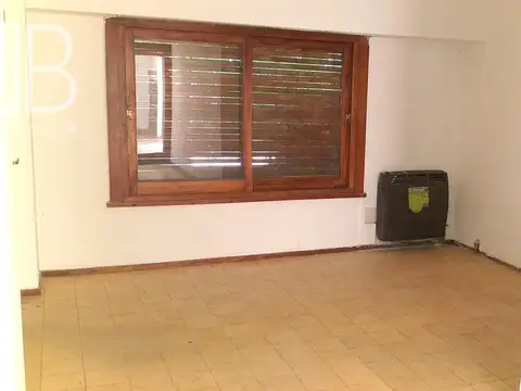 Departamento en Venta de 5 ambientes