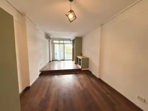 Departamento en Alquiler en Belgrano, $ 650.000