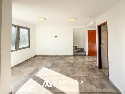Departamento en Alquiler en Mar del Plata, $ 950.000
