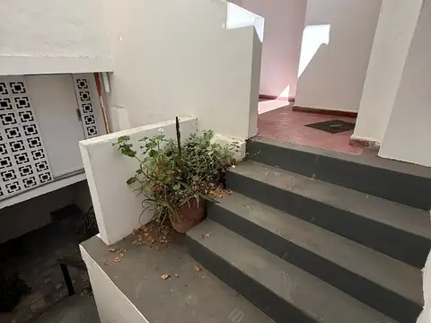 Departamento en Alquiler en El Talar, $ 780.000