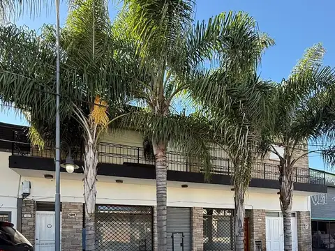 Departamento  en Alquiler en El Talar, Tigre, G.B.A. Zona Norte