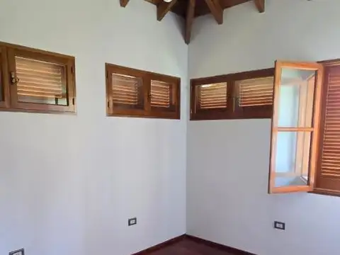 Casa en Alquiler de 2 dormitorios