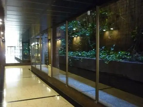 Avenida Montes De Oca 1100, Piso 3