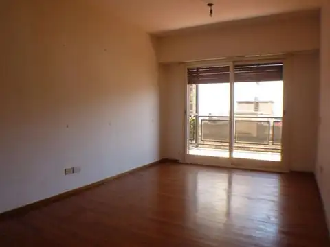 Departamento en Venta en Barracas, USD 174.000