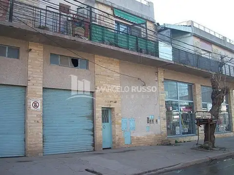 Local en Venta en Villa Santos Tesei, USD 170.000