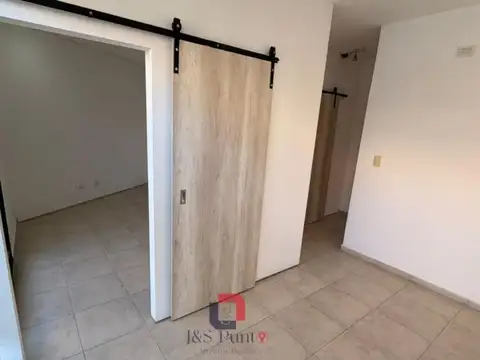Local en Alquiler en Villa Allende Centro, $ 650.000