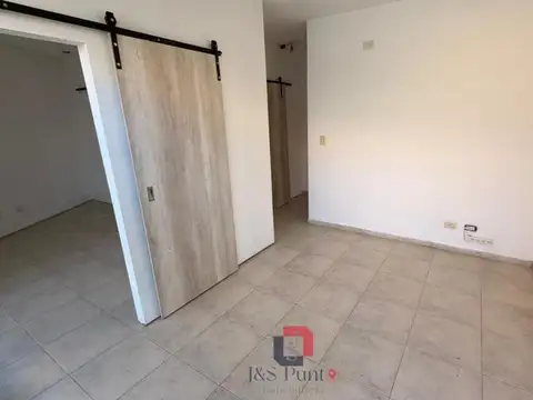 Veracruz 1000