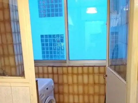 (RMR-RMR-3) Departamento - Venta - Uruguay, Montevideo