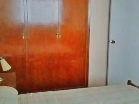 Departamento en Venta 58 años