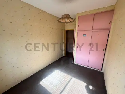 Departamento en Venta 45 años