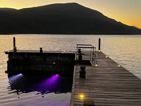 Casa en Venta en San Martin De Los Andes, USD 3.800.000