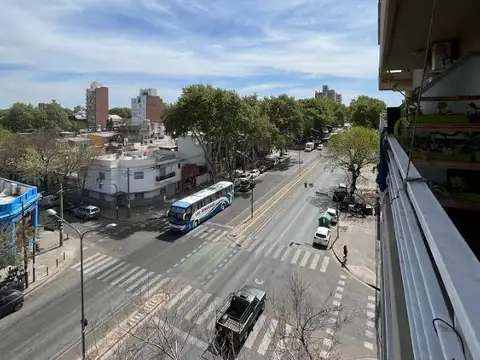 Departamento en Venta 8 años