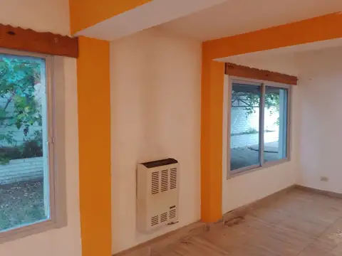 Casa en Alquiler en Plottier, USD 4.350