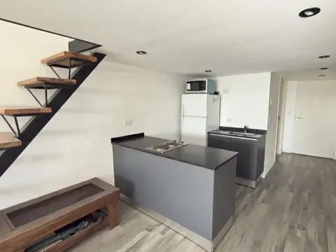 Zelarrayan 1670 , Piso 4