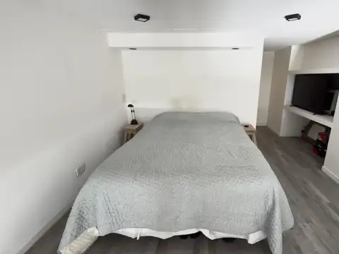 Departamento en Alquiler Permite mascota