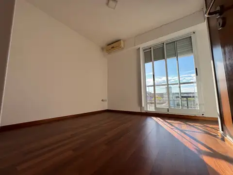 Departamento en Venta en Arroyito, USD 85.600