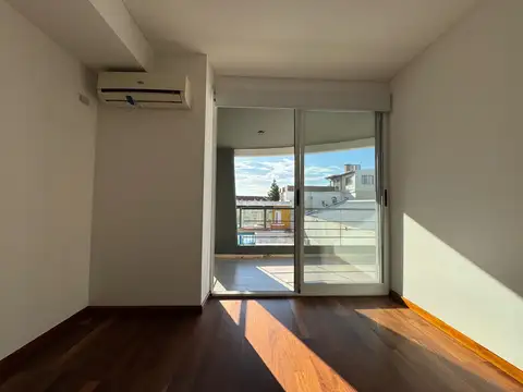 Departamento en Venta 10 años