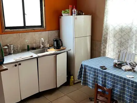 Ñanduti al 2000