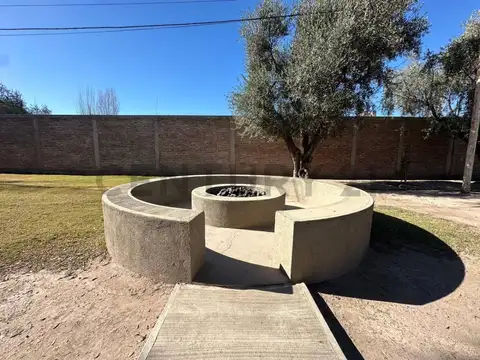 QUINTA PARA EVENTOS EN VENTA