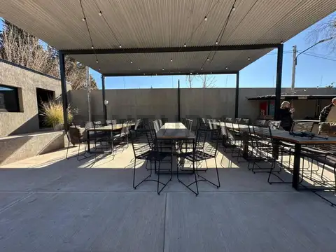 Quinta en Venta en Jesús Nazareno, USD 480.000