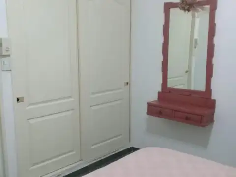 Depto Tipo Casa en Venta con 2 cocheras