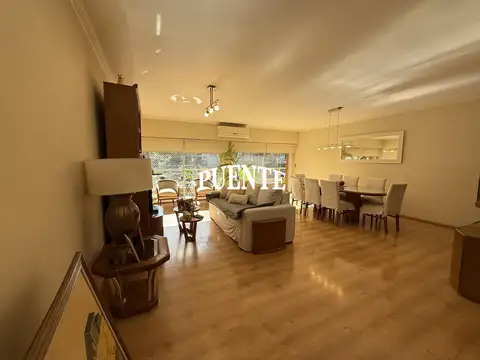 Departamento en Venta en Lomas de Zamora, USD 340.000