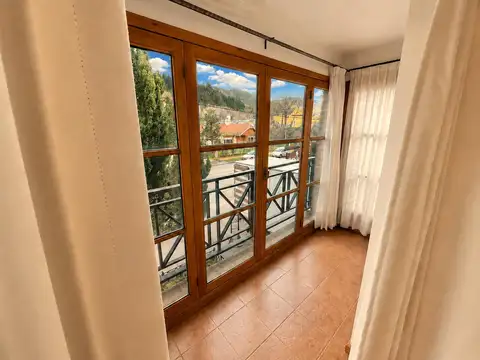 Departamento en Alquiler en San Martin de los Andes, $ 1.300.000