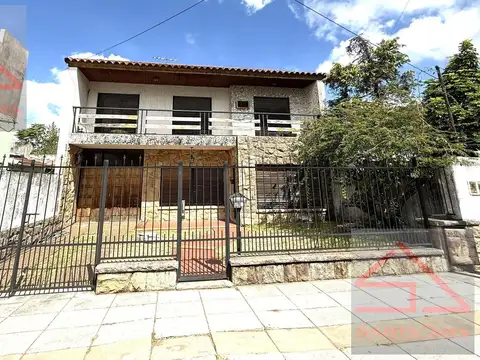 Necochea al 1500