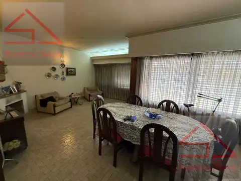 Casa en Venta 50 años