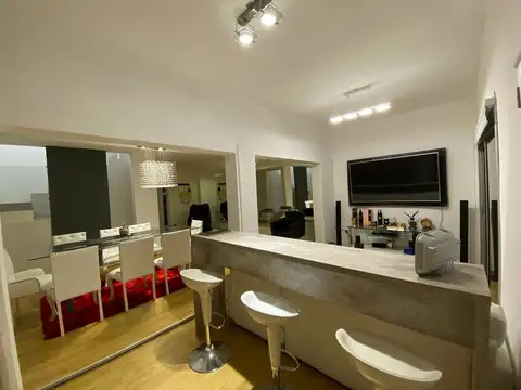 Casa en Venta en Chacra del Norte, USD 200.000