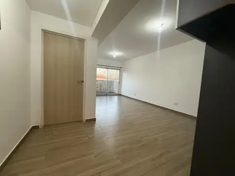 Departamento en Venta 2 años