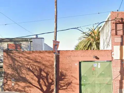 Terreno, Venta, Rosario, Barrio Refineria