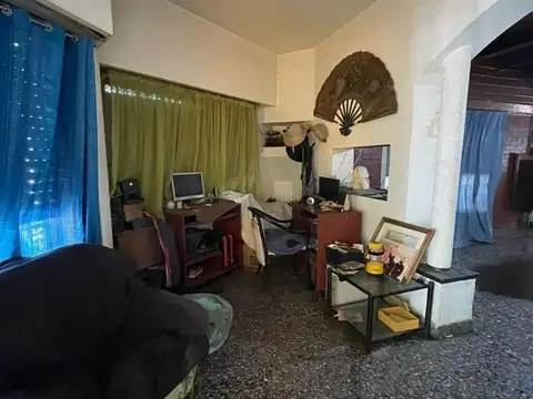 Casa en Venta en El Palomar, USD 60.000