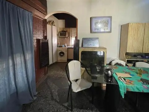 Casa 4 Amb.a RECICLAR, PARA INVERSOR  