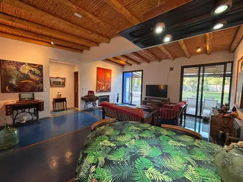 Casa en Venta en Carrodilla la Puntilla, USD 225.000