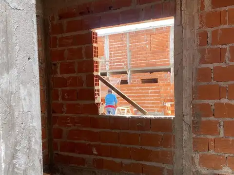 Departamento en Venta en Mar Del Tuyu, USD 28.000