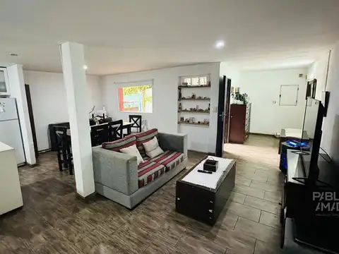 Casa en Venta 22 años