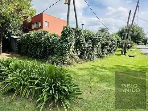 Casa en Venta en La Plata, USD 128.000