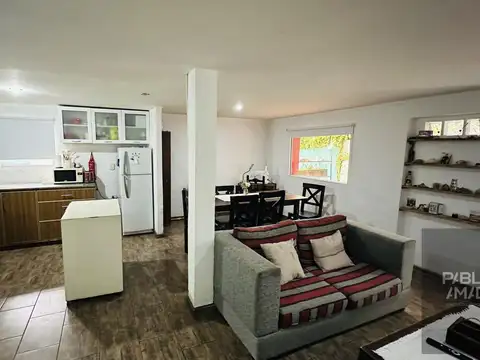 Casa en Venta al Noreste