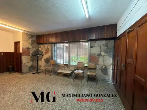 Casa en Venta al Noreste
