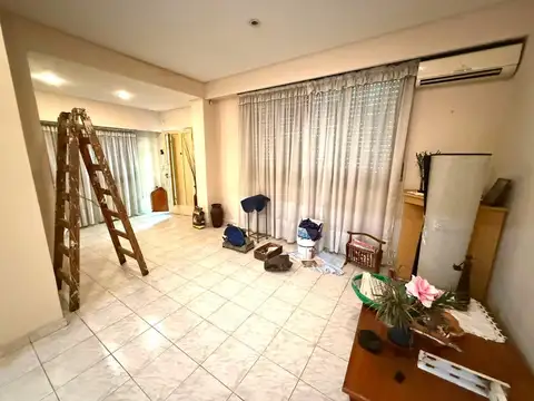 Casa en Venta en San Andres, USD 140.000