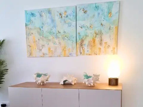 Casa en venta en Funes CONDO FUNES Catamarca 1140