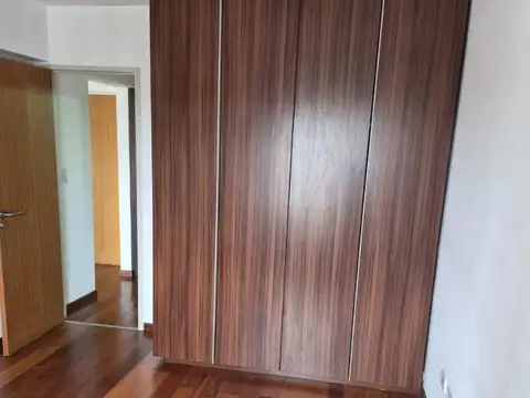 ALQUILER - Depto 1 dormitorio - Sarmiento 1588