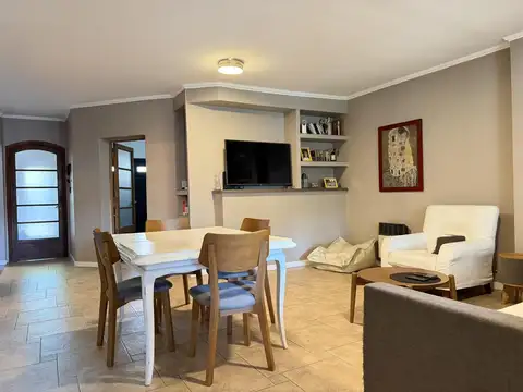 Casa en Venta en Echesortu, USD 180.000