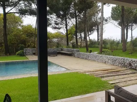 Maritimo 3 -Costa Esmerlada 100