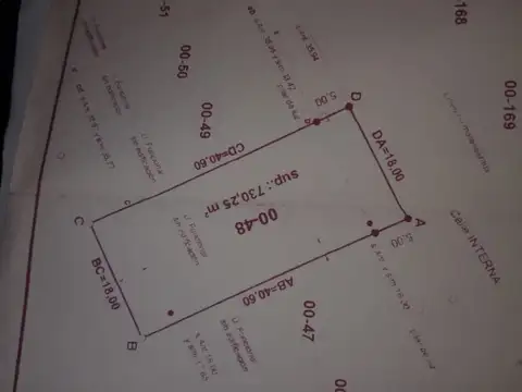 Casa en Venta en California, USD 390.000