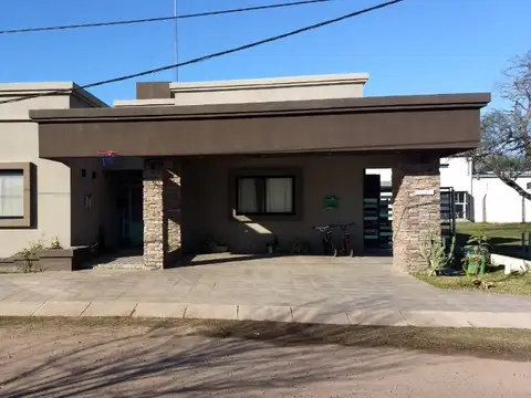 LA CALIFORNIA UF 48 100