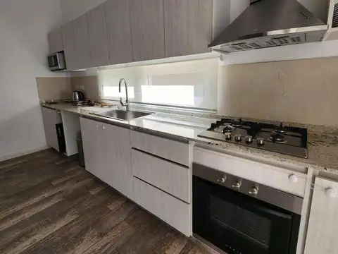 Casa  en Venta en La Reserva Cardales, Campana, G.B.A. Zona Norte