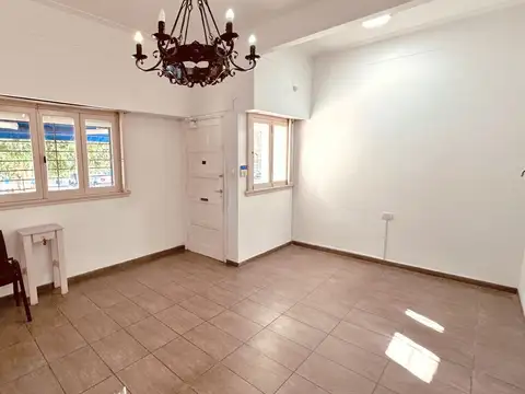 Oficina en Alquiler en La Plata, $ 850.000